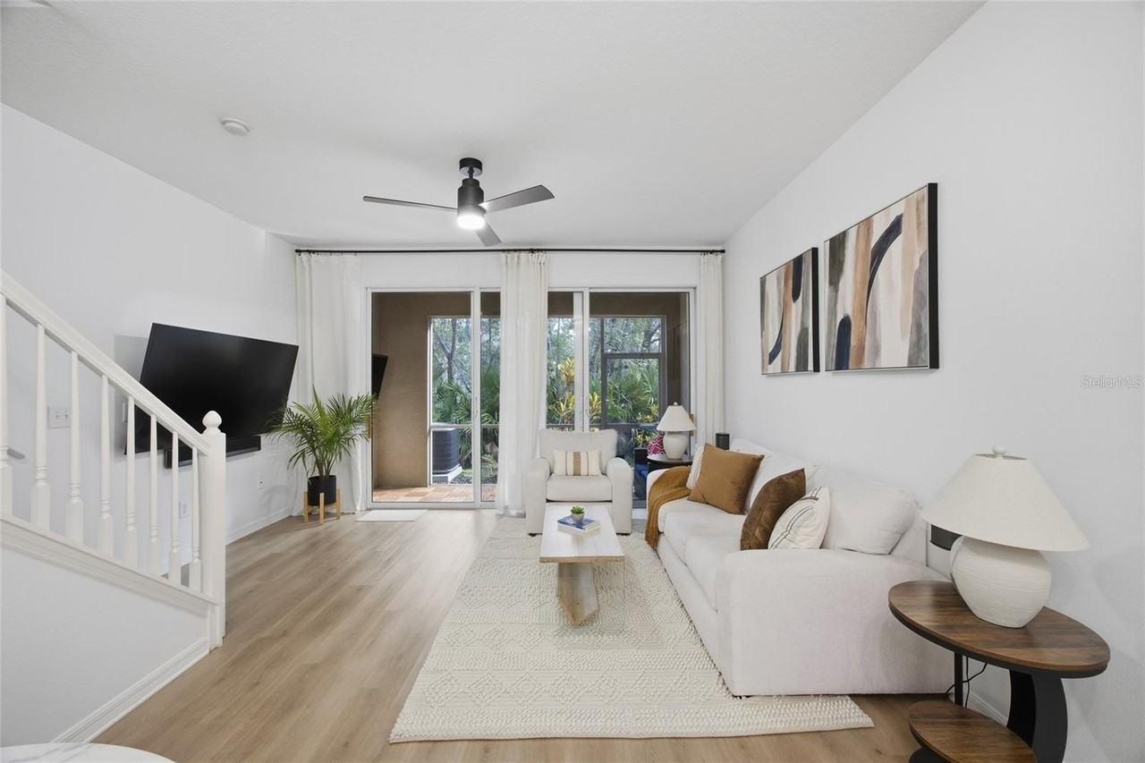 6229 Duck Key Ct - Photo 2 of 31