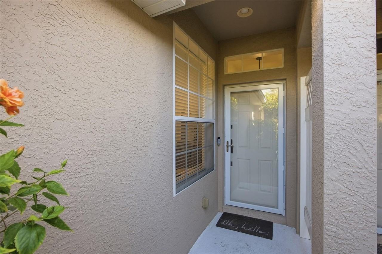 6229 Duck Key Ct - Photo 5 of 31