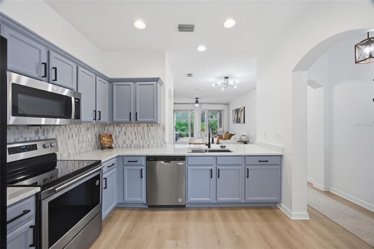 6229 Duck Key Ct - Photo 6 of 31