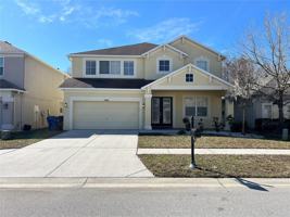 featured image of 17800 Ayrshire Blvd