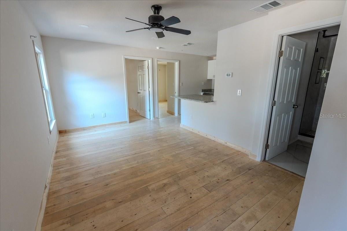 2402 E Dr Martin Luther King Jr Blvd #3 - Photo 2 of 14