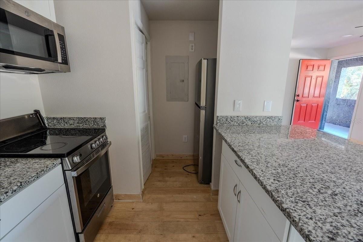 2402 E Dr Martin Luther King Jr Blvd #3 - Photo 6 of 14