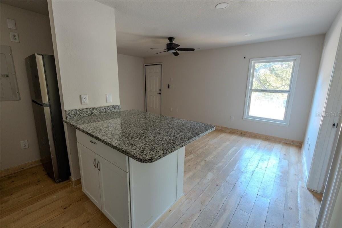 2402 E Dr Martin Luther King Jr Blvd #3 - Photo 7 of 14