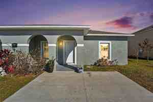 featured image of 707 Leopard Ct