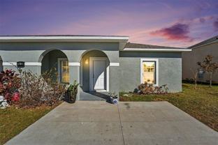 707 Leopard Ct - Photo 1 of 1