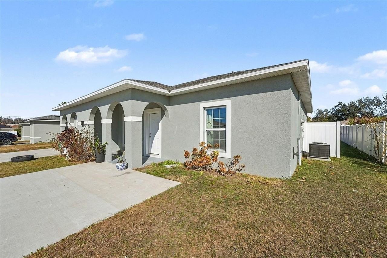 707 Leopard Ct - Photo 5 of 35