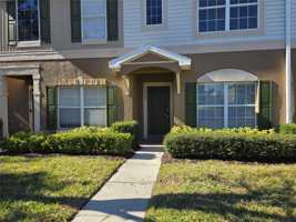 featured image of 12327 Healey Summit Ln