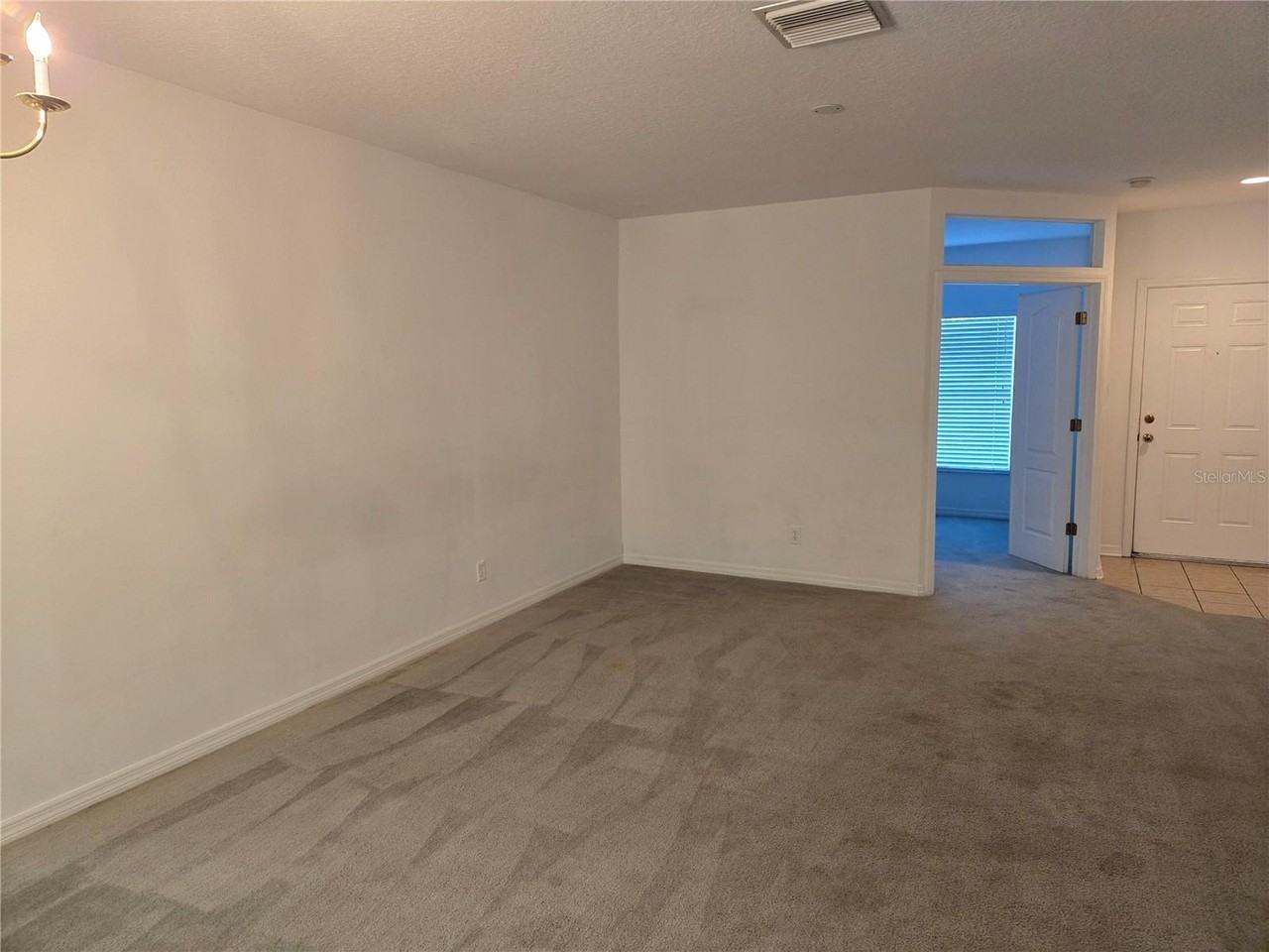 12327 Healey Summit Ln - Photo 2 of 22