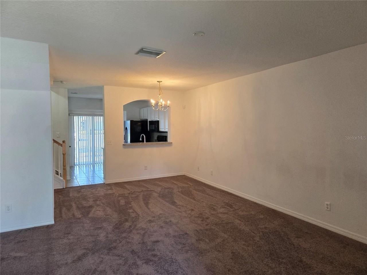 12327 Healey Summit Ln - Photo 3 of 22