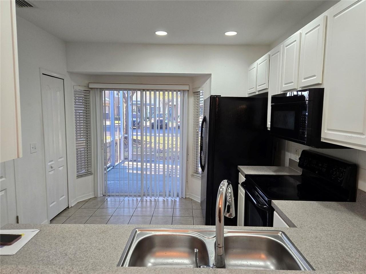 12327 Healey Summit Ln - Photo 4 of 22