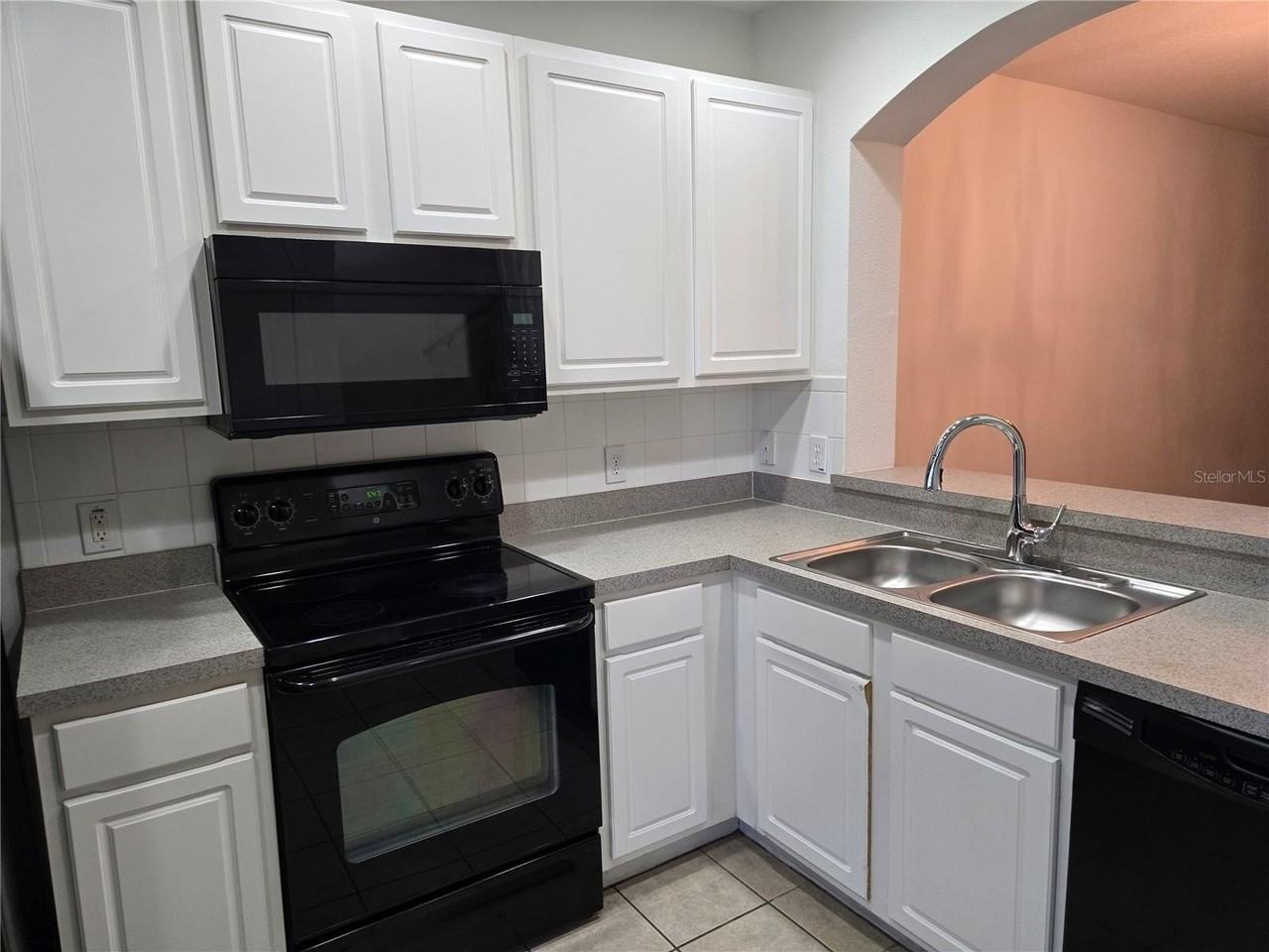 12327 Healey Summit Ln - Photo 5 of 22