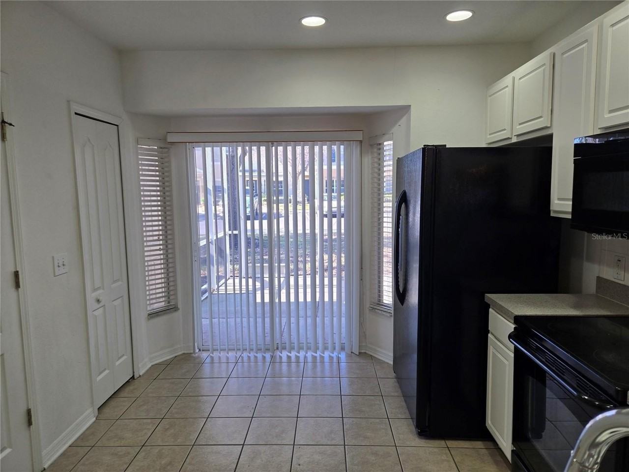 12327 Healey Summit Ln - Photo 6 of 22