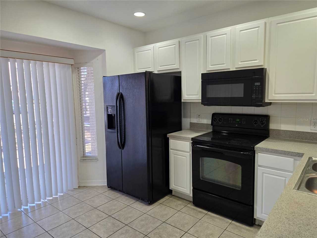 12327 Healey Summit Ln - Photo 7 of 22