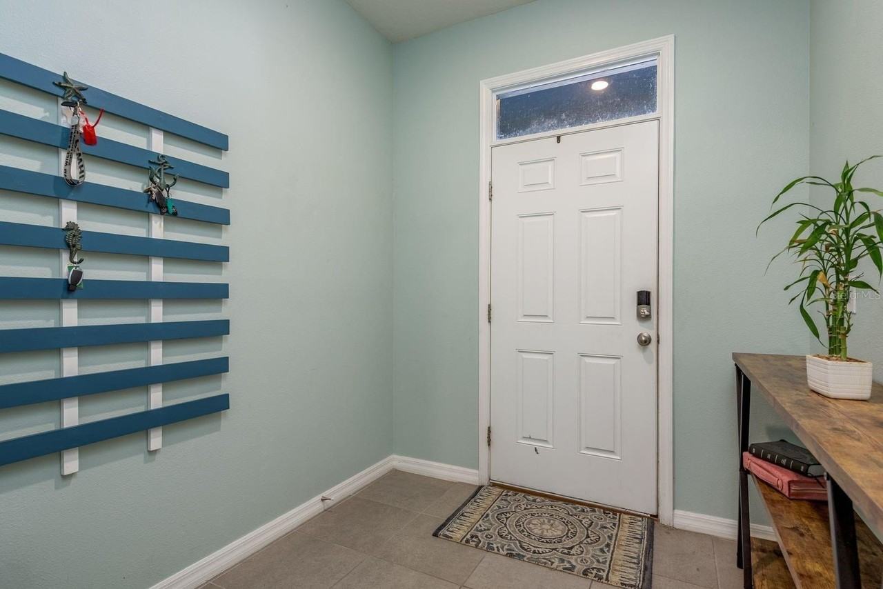 2928 Beluga Bay Dr - Photo 4 of 42