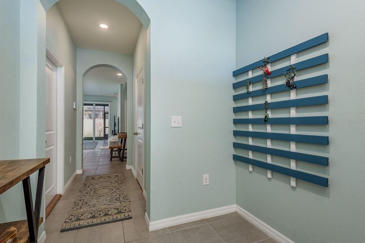 2928 Beluga Bay Dr - Photo 5 of 42