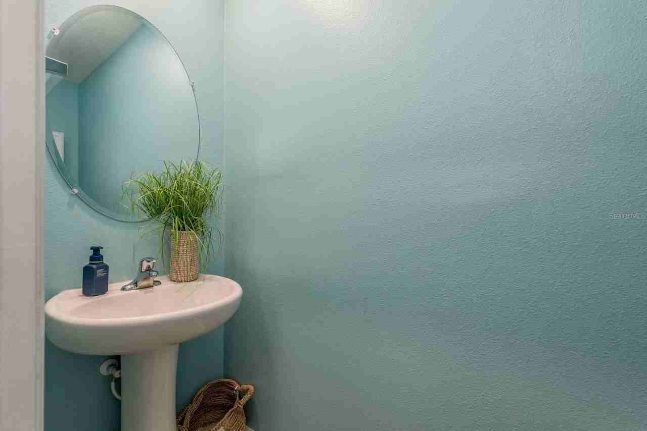 2928 Beluga Bay Dr - Photo 7 of 42