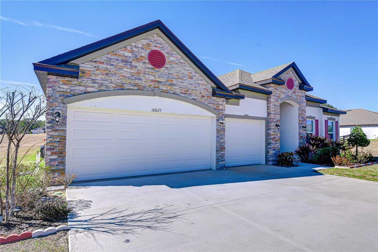 10027 Dolphin Gull Cir - Photo 3 of 50