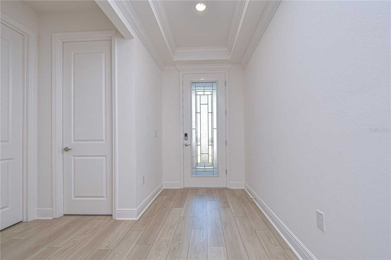 10027 Dolphin Gull Cir - Photo 6 of 50