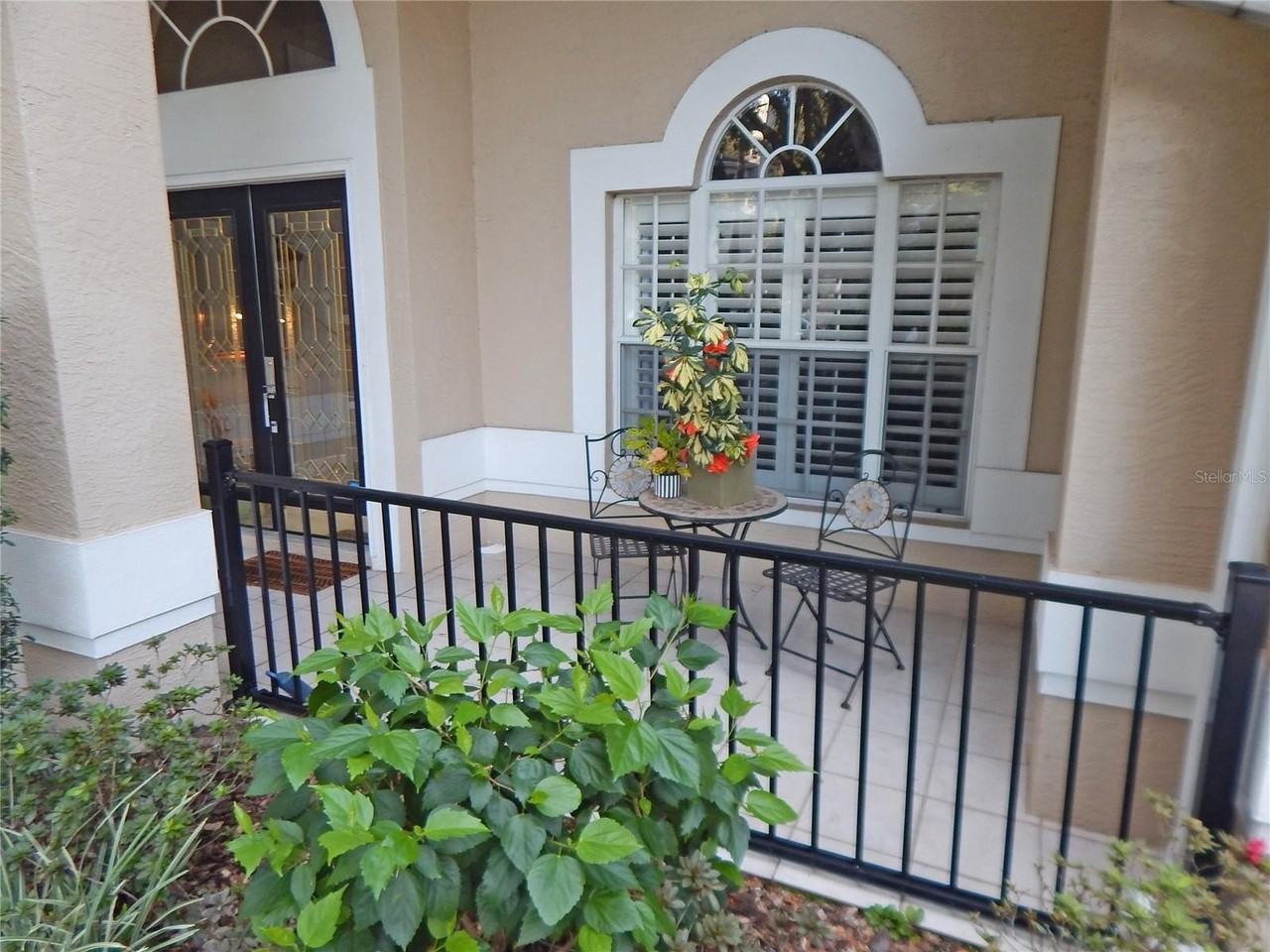 3603 Cypress Meadows Rd - Photo 2 of 33