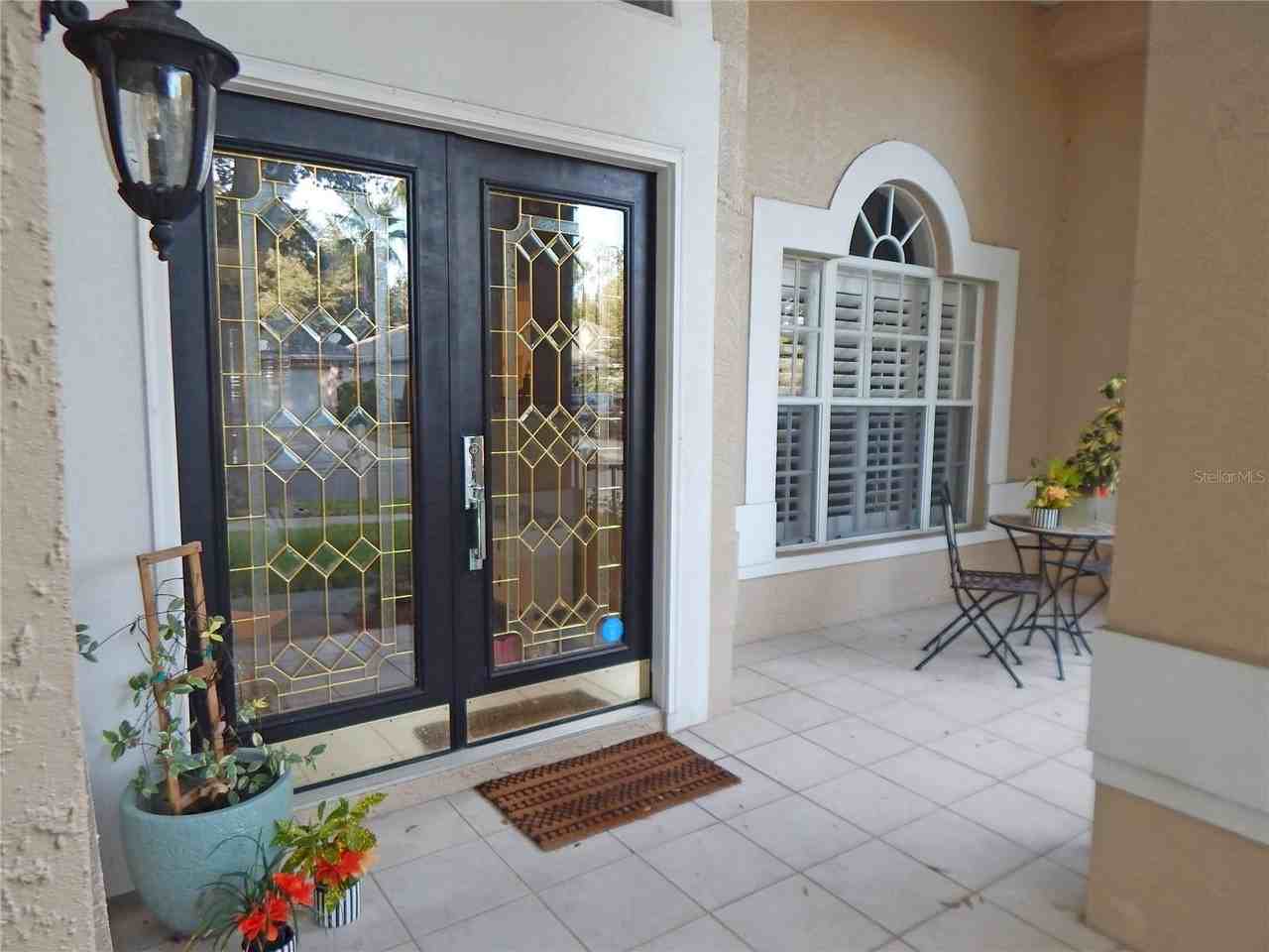 3603 Cypress Meadows Rd - Photo 3 of 33