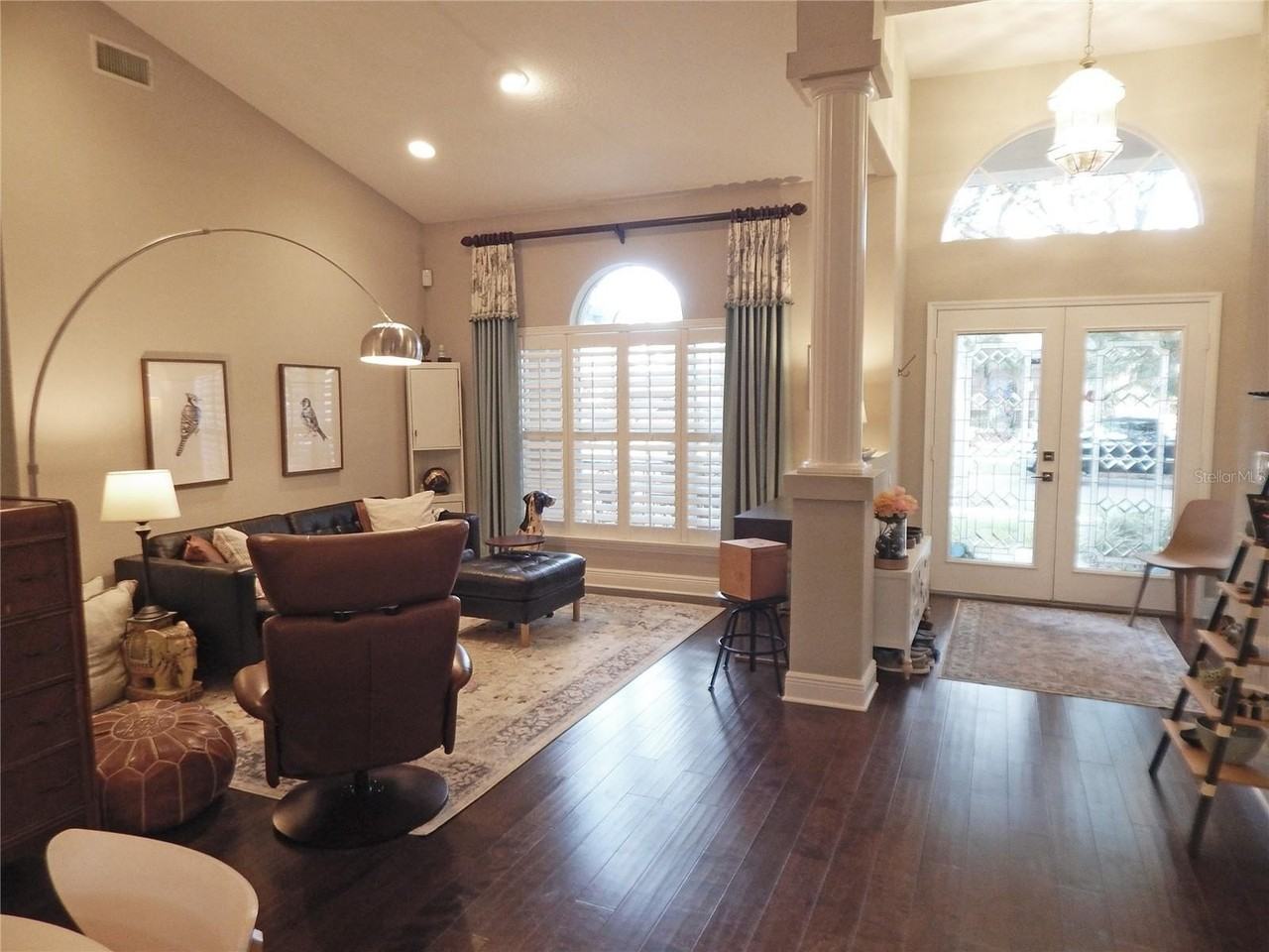 3603 Cypress Meadows Rd - Photo 4 of 33