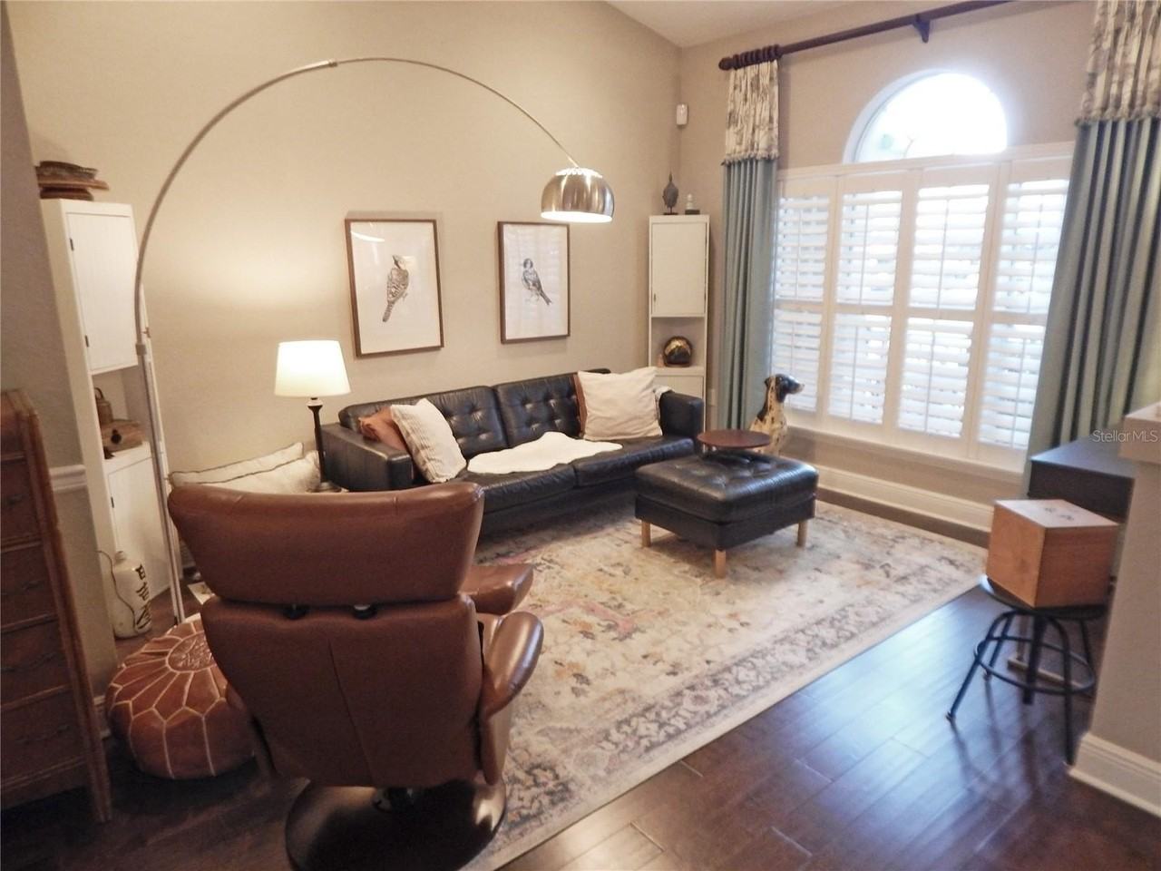 3603 Cypress Meadows Rd - Photo 5 of 33