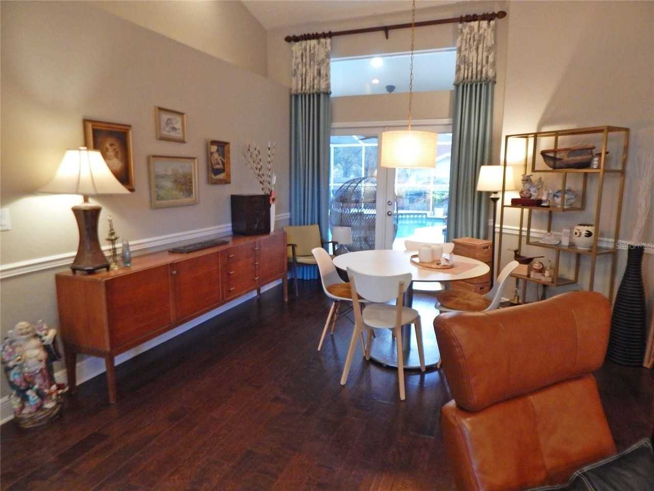 3603 Cypress Meadows Rd - Photo 6 of 33