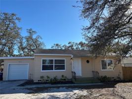 featured image of 1437 Pine St