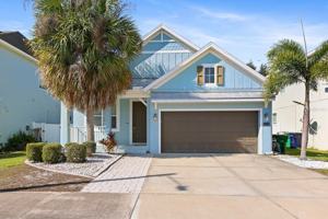 featured image of 7705 S Fitzgerald St