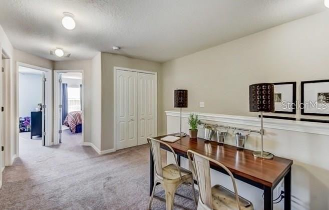 12929 Dream Catcher Way - Photo 4 of 7