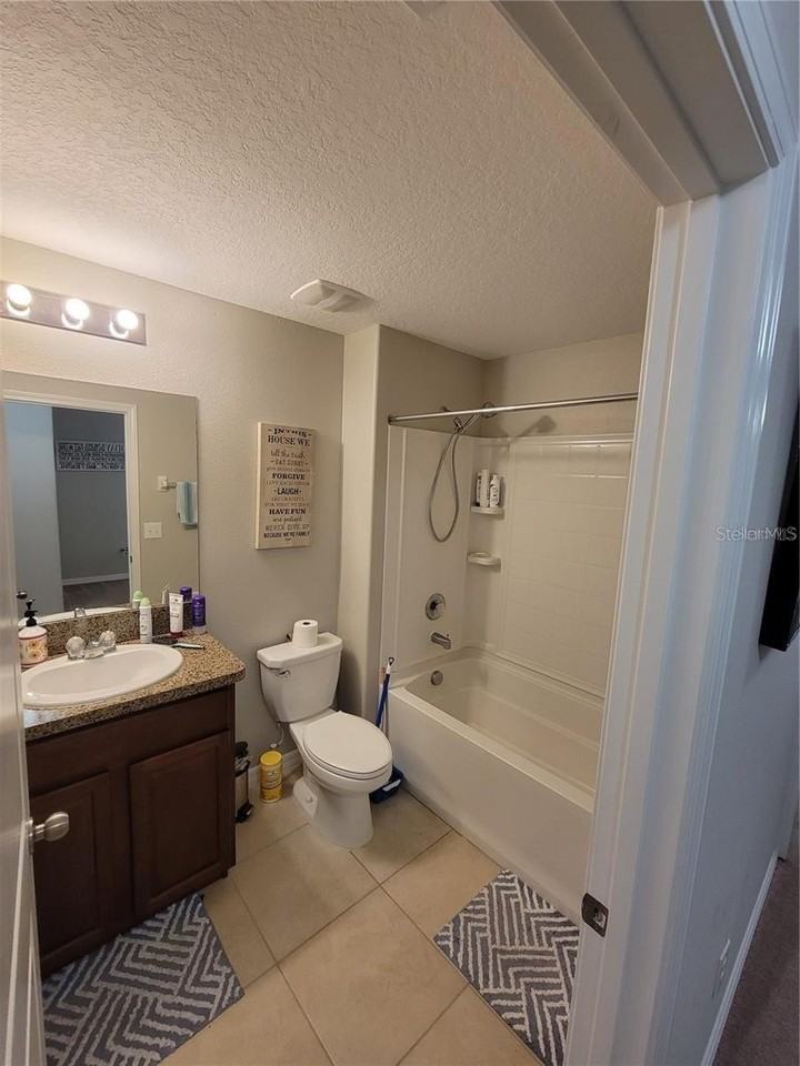 12929 Dream Catcher Way - Photo 5 of 7