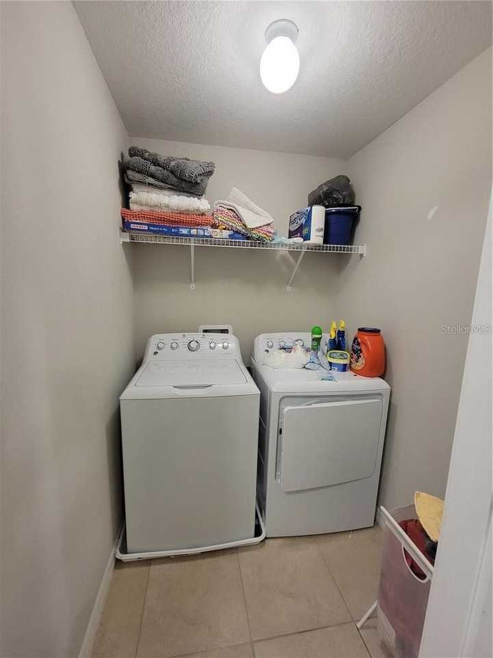 12929 Dream Catcher Way - Photo 6 of 7