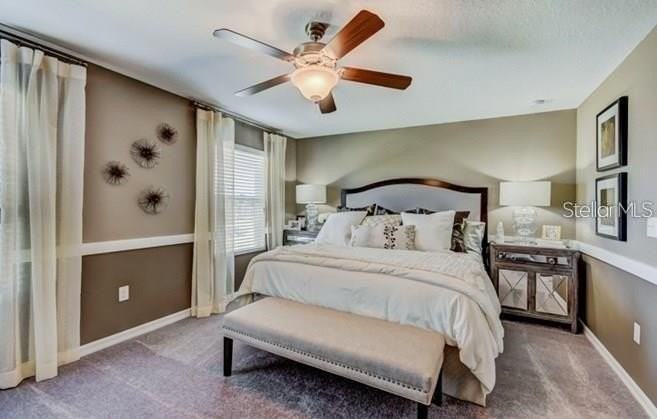 12929 Dream Catcher Way - Photo 7 of 7