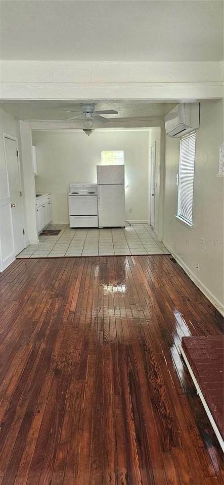 1610 27th Ave N - Photo 2 of 8