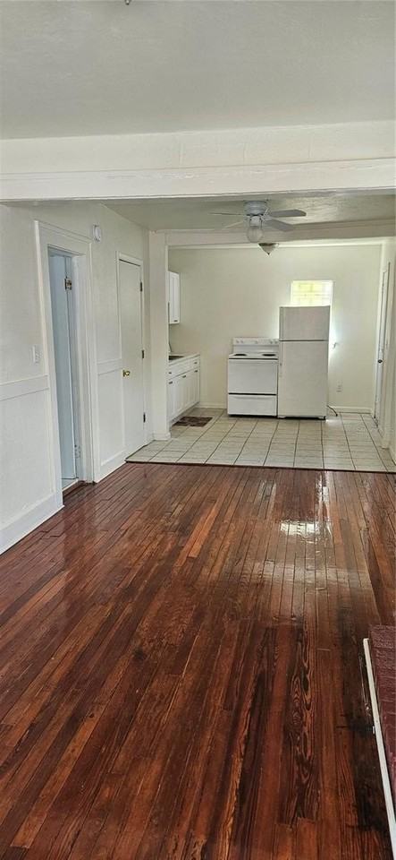 1610 27th Ave N - Photo 6 of 8