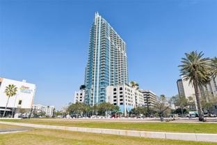 777 N Ashley Dr #1612 - Photo 1 of 1