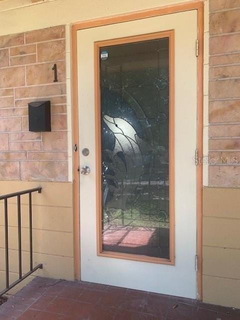 224 11th Ave N #1 - Photo 2 of 10