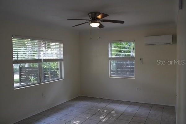 224 11th Ave N #1 - Photo 5 of 10