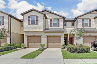 9120 Hillcroft Dr - Photo 1 of 1