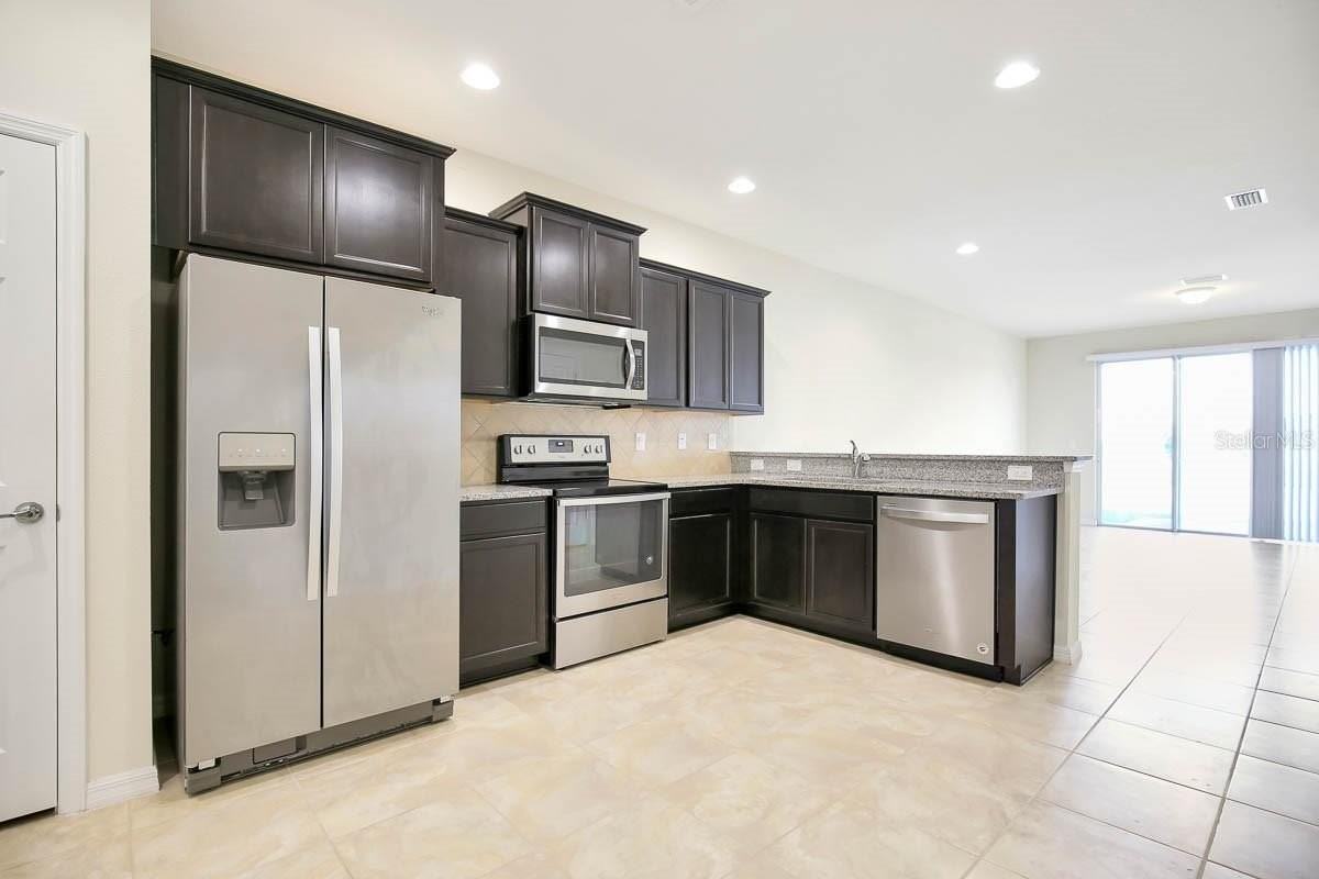 9120 Hillcroft Dr - Photo 5 of 28