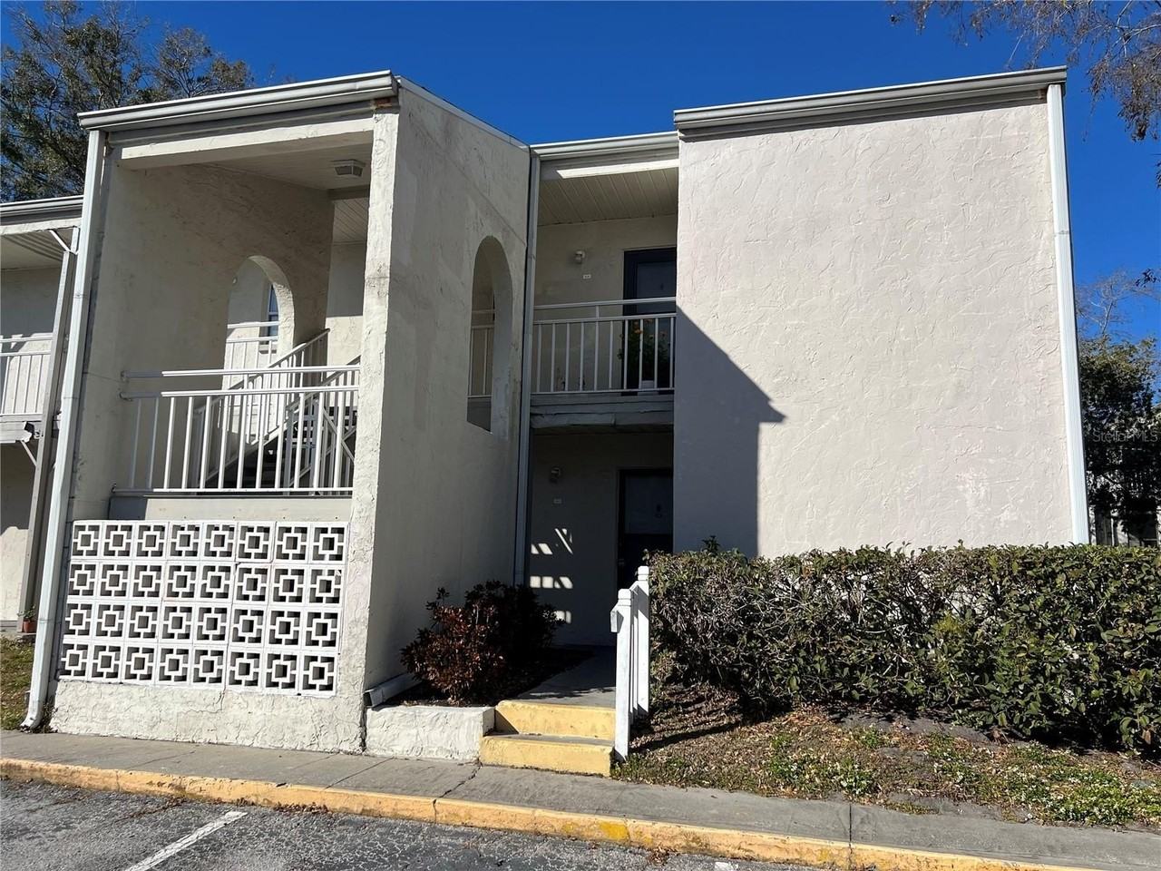 2625 State Road 590 #414