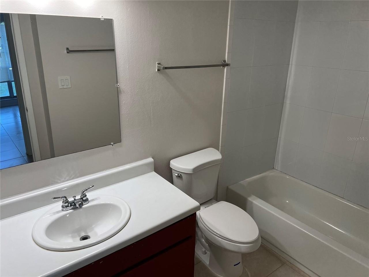 2625 State Road 590 #414 - Photo 2 of 13