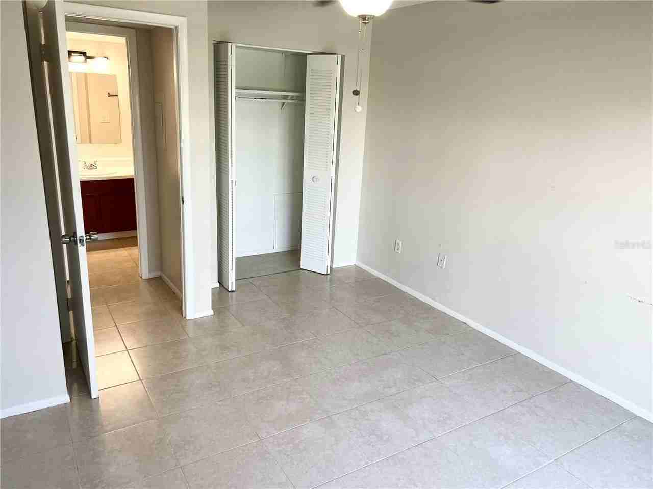 2625 State Road 590 #414 - Photo 3 of 13