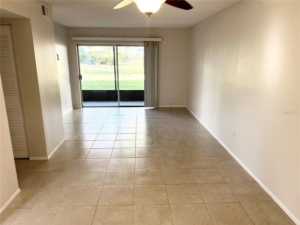 2625 State Road 590 #414 - Photo 4 of 13