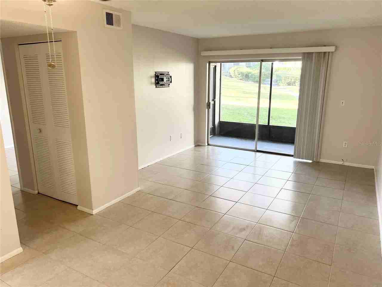 2625 State Road 590 #414 - Photo 5 of 13