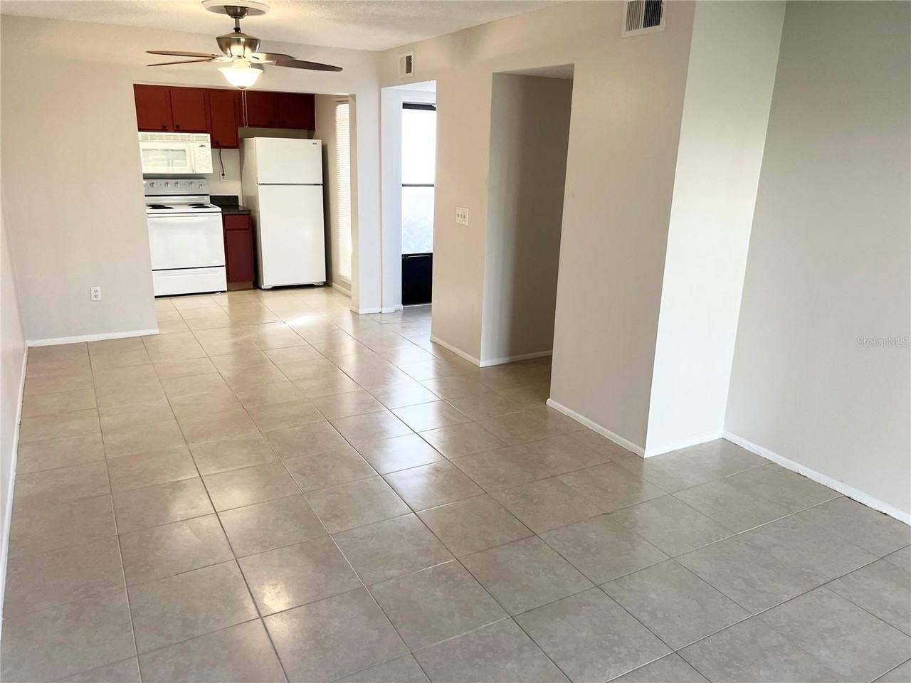 2625 State Road 590 #414 - Photo 6 of 13