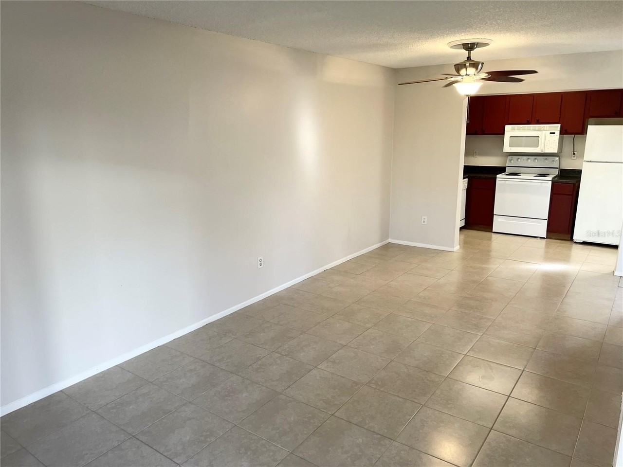 2625 State Road 590 #414 - Photo 7 of 13