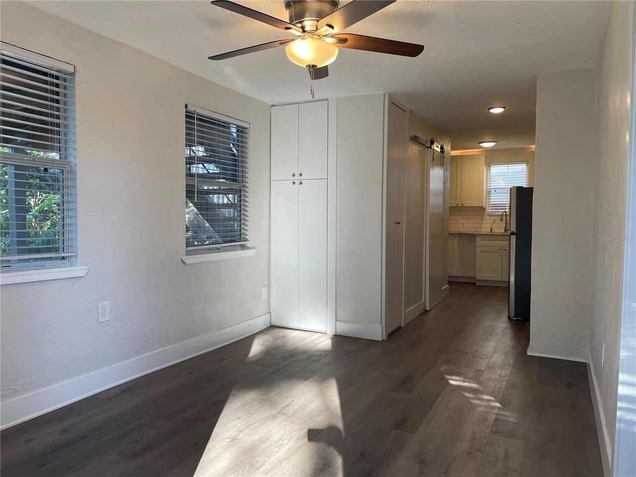 3734 Burlington Ave N #1 - Photo 3 of 25