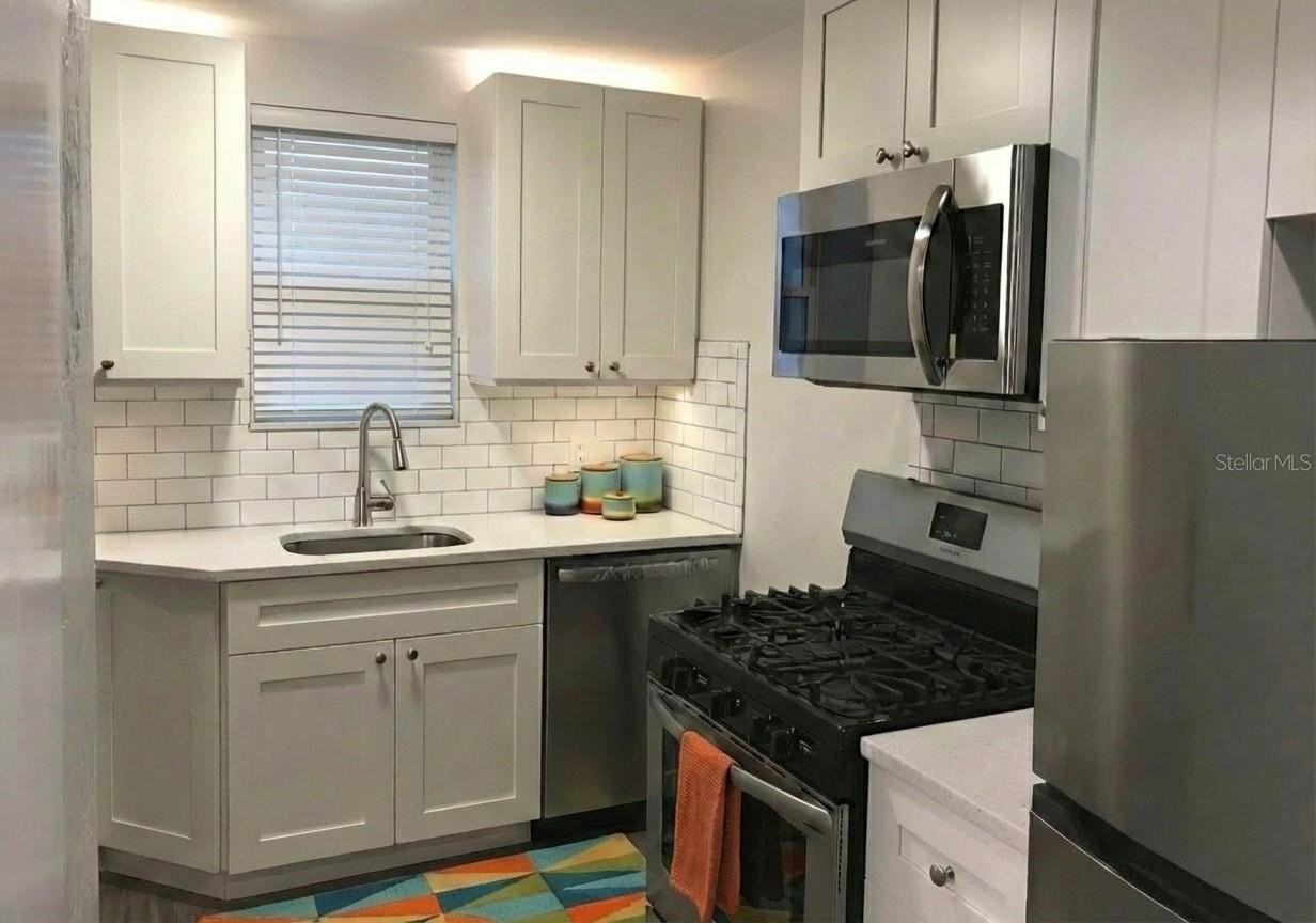 3734 Burlington Ave N #1 - Photo 4 of 25