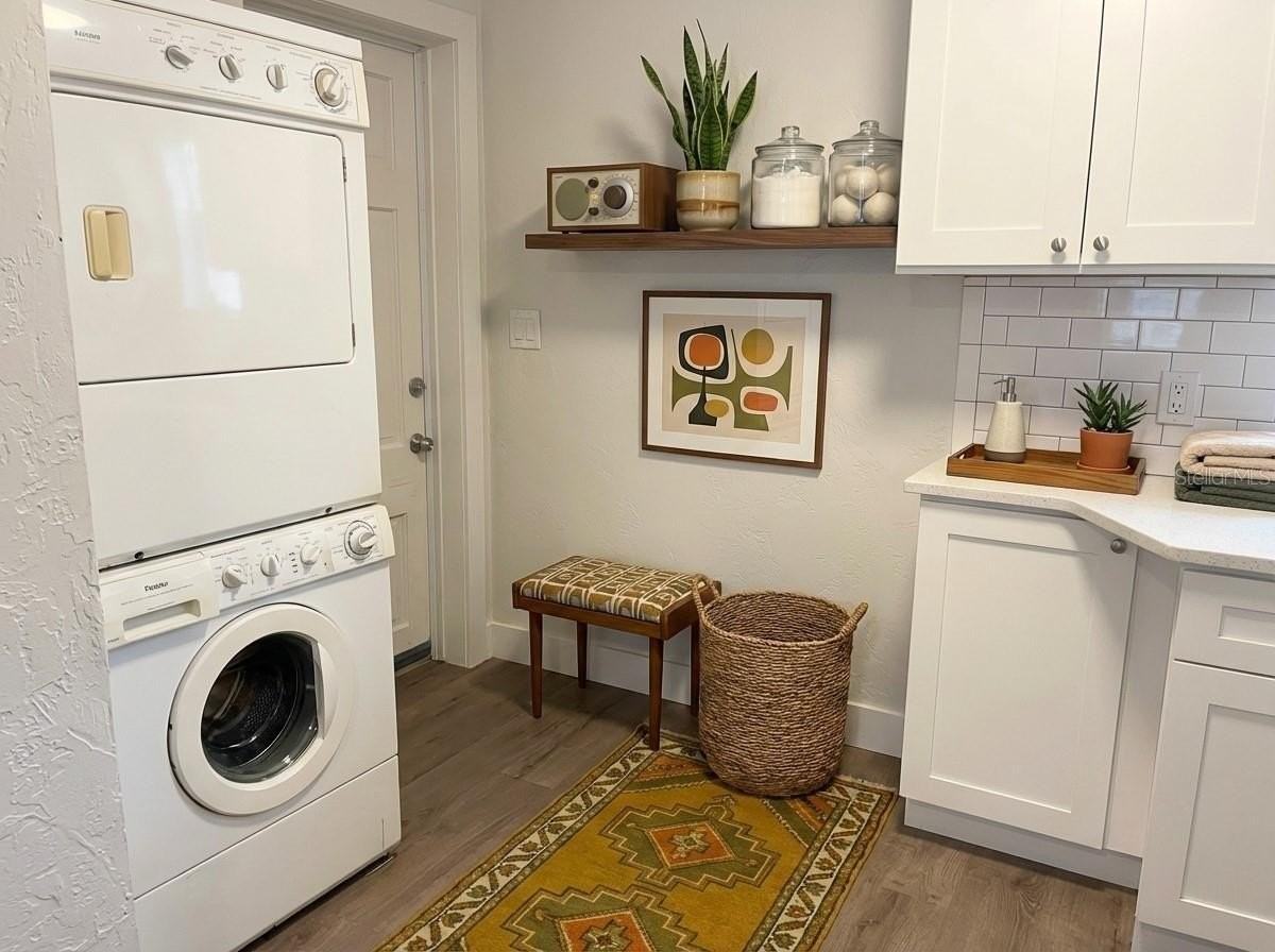 3734 Burlington Ave N #1 - Photo 5 of 25